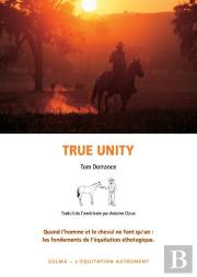 True Unity