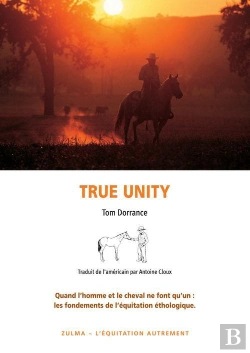 Bertrand.pt - True Unity