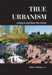 True Urbanism