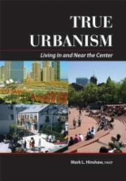 Bertrand.pt - True Urbanism
