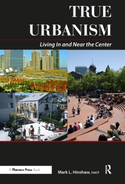 Bertrand.pt - True Urbanism