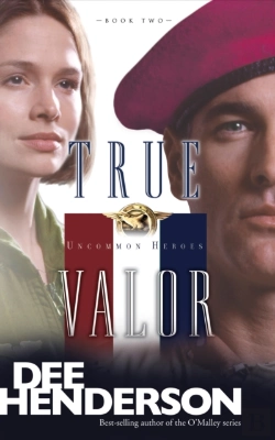 Bertrand.pt - True Valor #2 (Repkg/Rev)