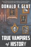True Vampires Of History