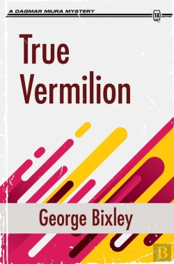 Bertrand.pt - True Vermilion