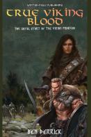 True Viking Blood