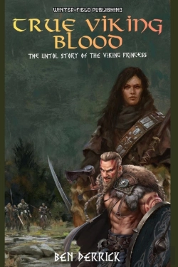 Bertrand.pt - True Viking Blood