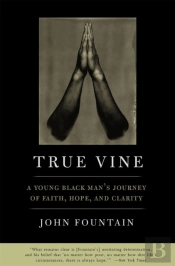 True Vine