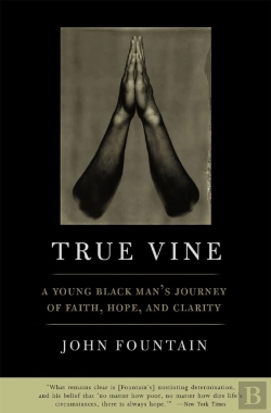 Bertrand.pt - True Vine