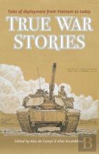 True War Stories