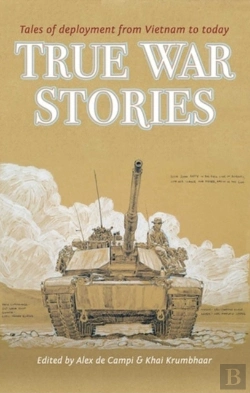 Bertrand.pt - True War Stories