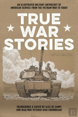 Bertrand.pt - True War Stories