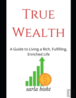 Bertrand.pt - True Wealth