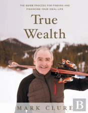 True Wealth