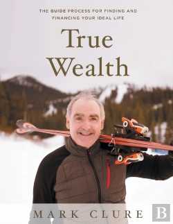 Bertrand.pt - True Wealth