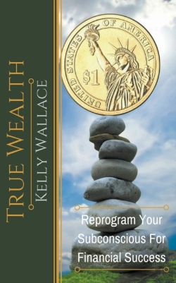 Bertrand.pt - True Wealth - Reprogram Your Subconscious For Financial Success