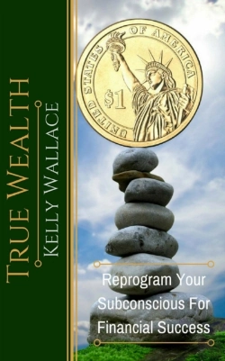 Bertrand.pt - True Wealth: Reprogram Your Subconscious