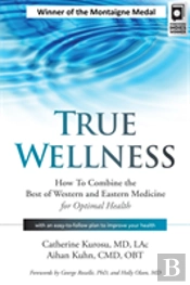 True Wellness