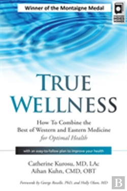 Bertrand.pt - True Wellness
