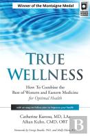 True Wellness