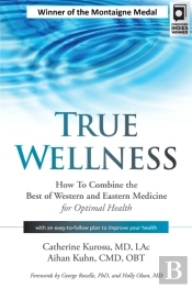 True Wellness