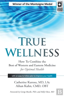 Bertrand.pt - True Wellness