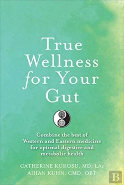 Bertrand.pt - True Wellness For Your Gut