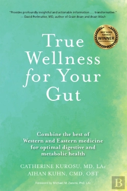 Bertrand.pt - True Wellness For Your Gut
