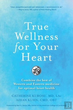 Bertrand.pt - True Wellness For Your Heart