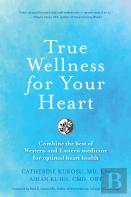 True Wellness For Your Heart