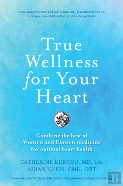 Bertrand.pt - True Wellness For Your Heart