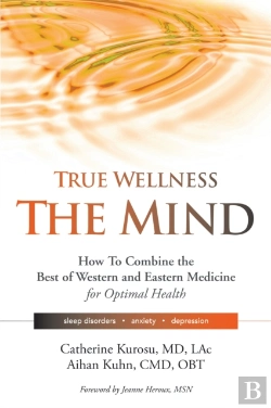 Bertrand.pt - True Wellness For Your Mind