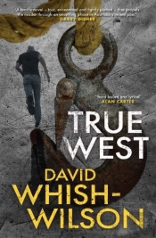 True West