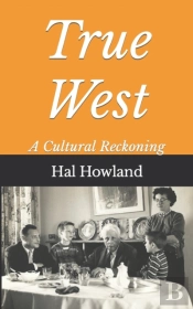 True West