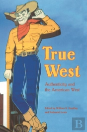 True West