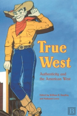 Bertrand.pt - True West