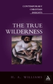 True Wilderness