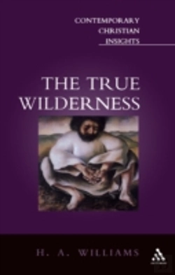 Bertrand.pt - True Wilderness
