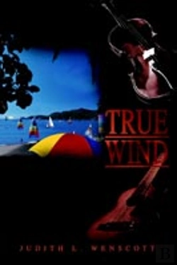 Bertrand.pt - True Wind