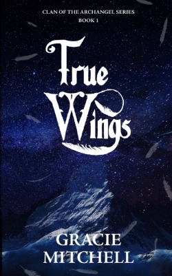 Bertrand.pt - True Wings