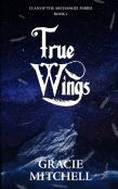True Wings