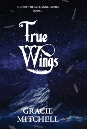 True Wings