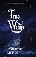 True Wings