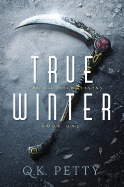 Bertrand.pt - True Winter