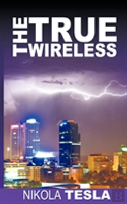Bertrand.pt - True Wireless