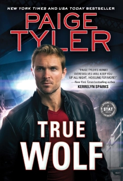 Bertrand.pt - True Wolf