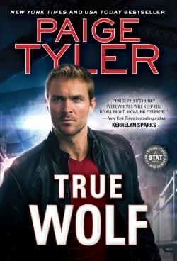 Bertrand.pt - True Wolf