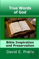 True Words Of God