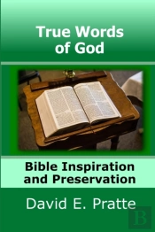 True Words Of God