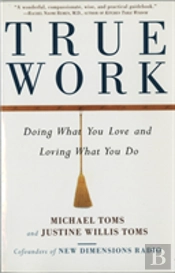 True Work