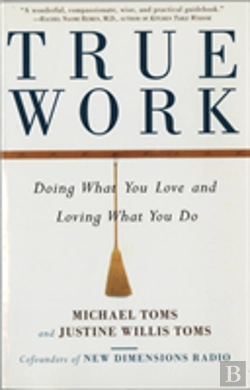 Bertrand.pt - True Work